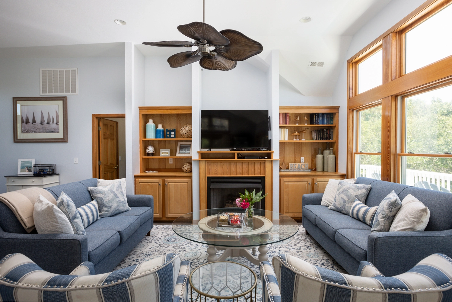 Four Seasons Haven property image