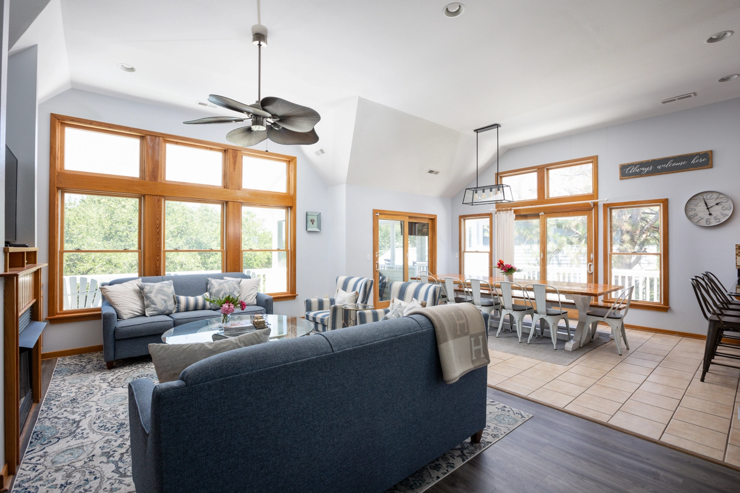 Four Seasons Haven property image