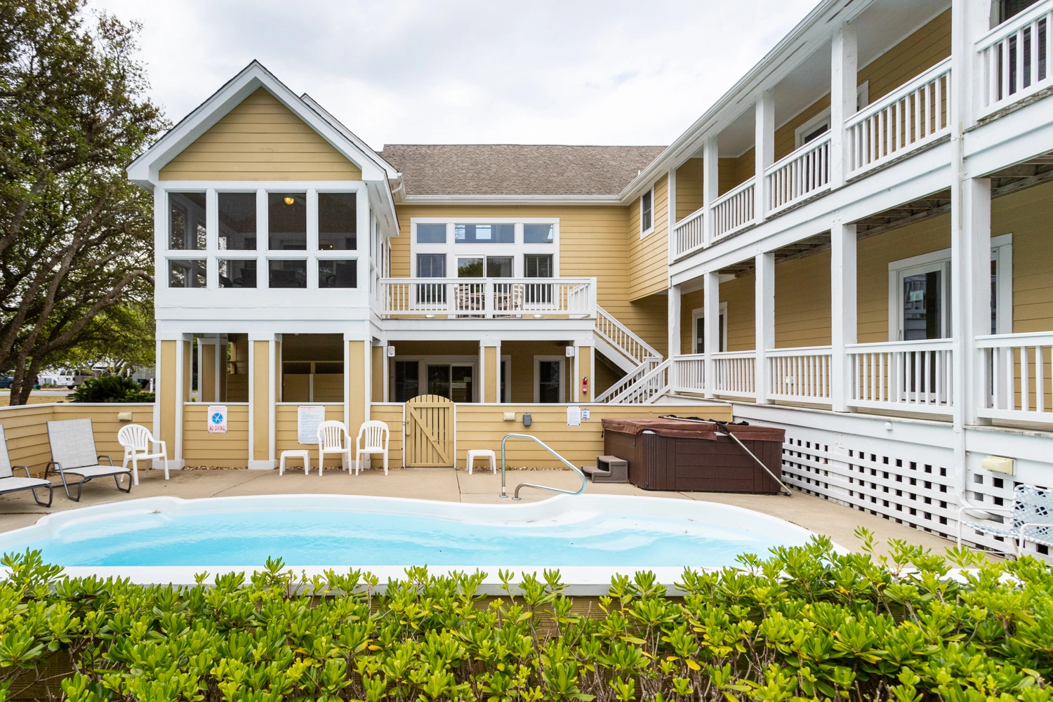 4 Seasons 4 Us property image