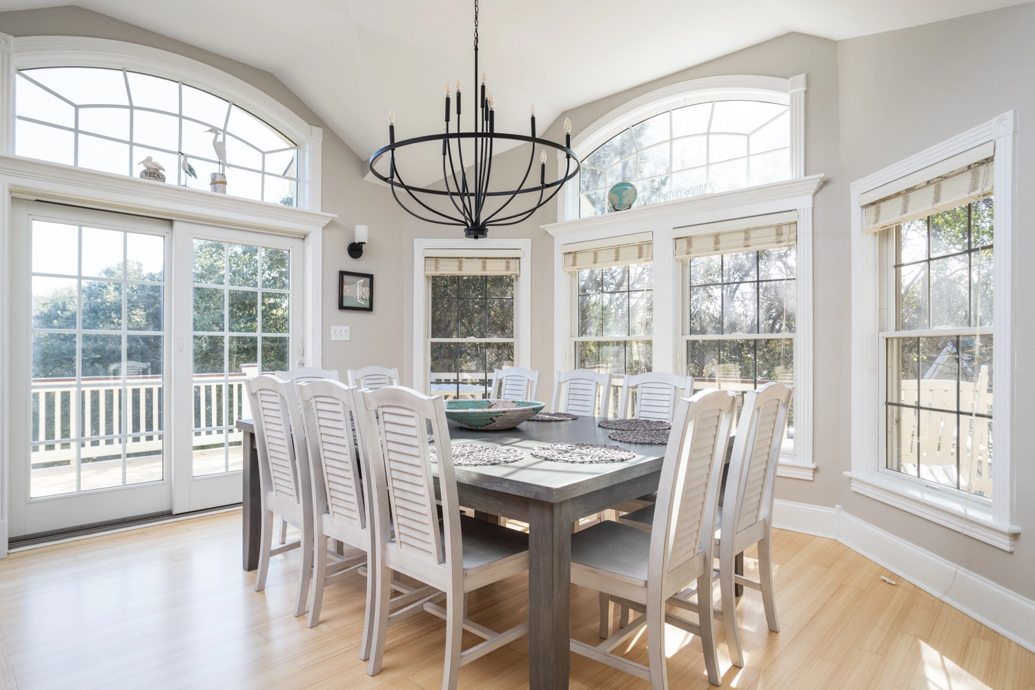 Forever Duck property image