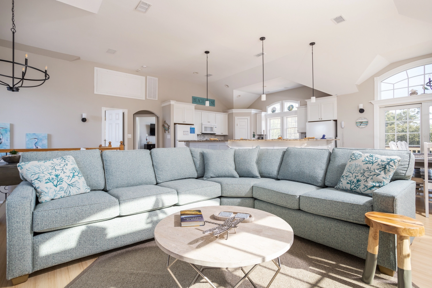 Forever Duck property image