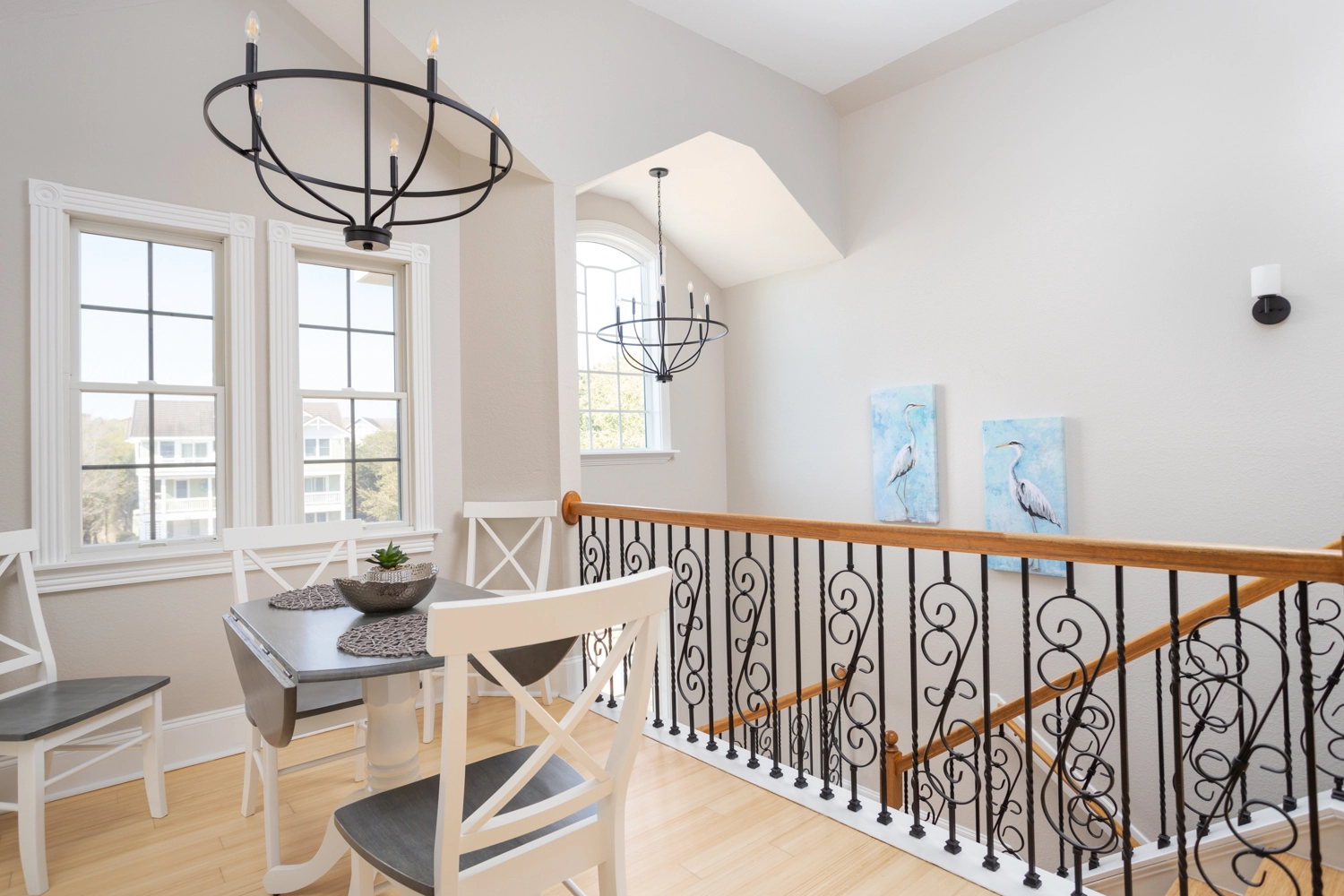 Forever Duck property image