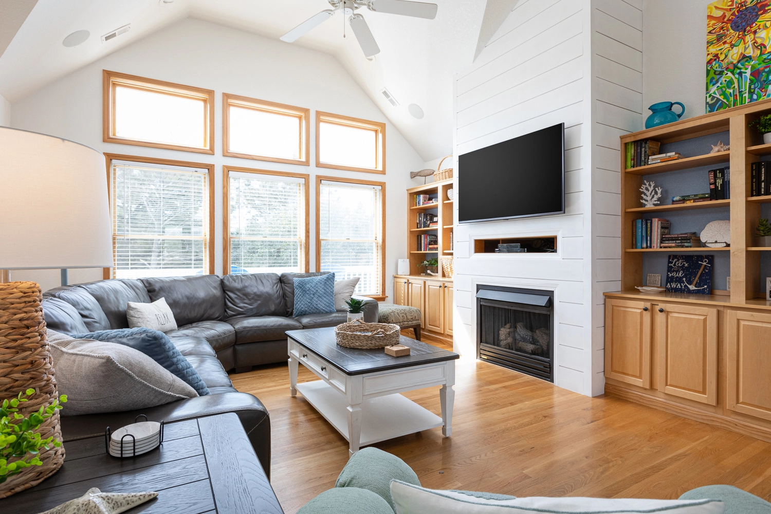 OBX Retreat property image