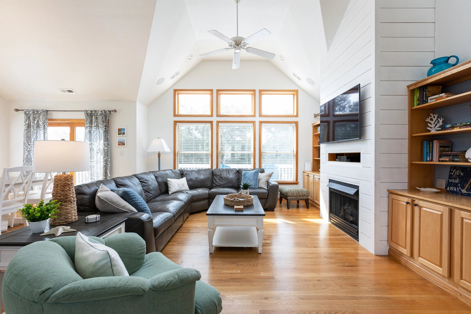 OBX Retreat property image