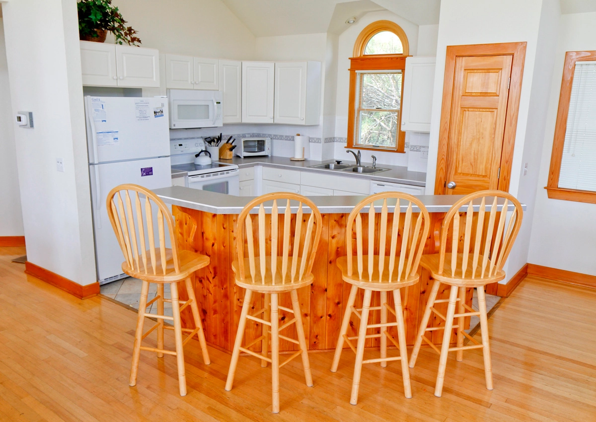 FoxSeaSide property image