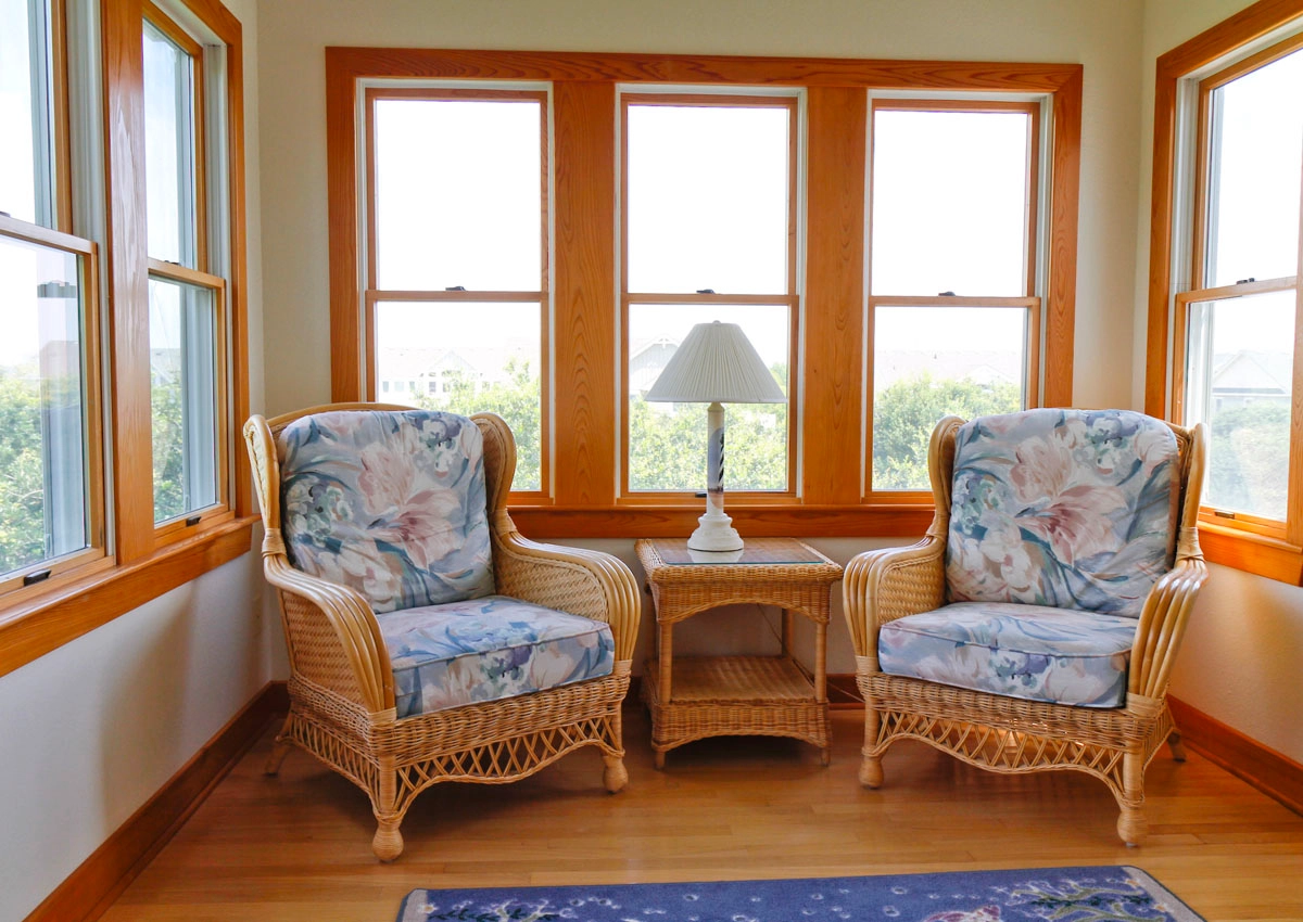 FoxSeaSide property image