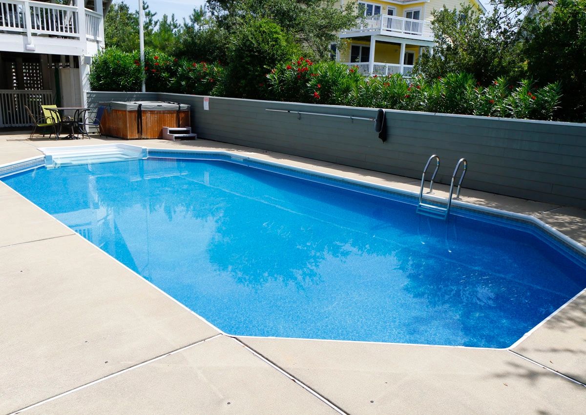 FoxSeaSide property image