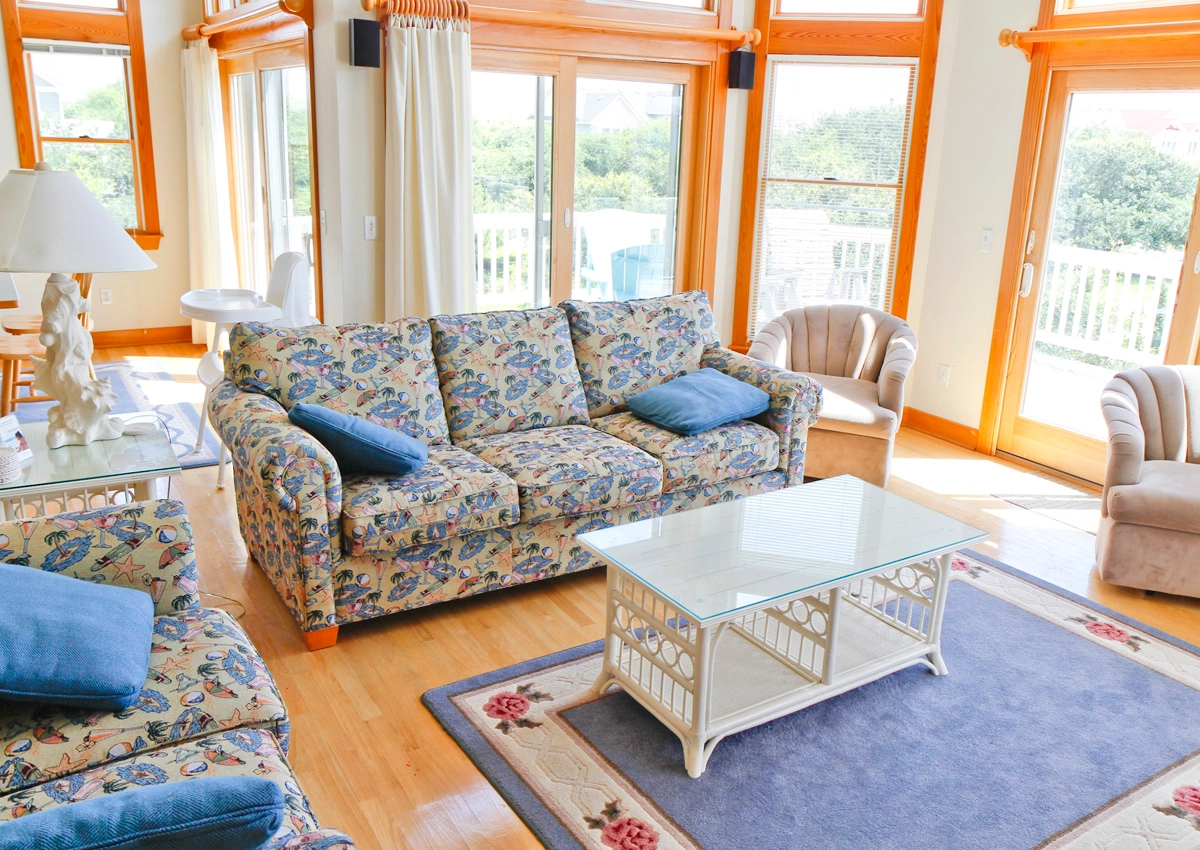 FoxSeaSide property image