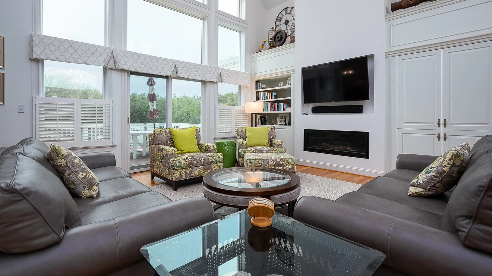 Dawn Treader property image