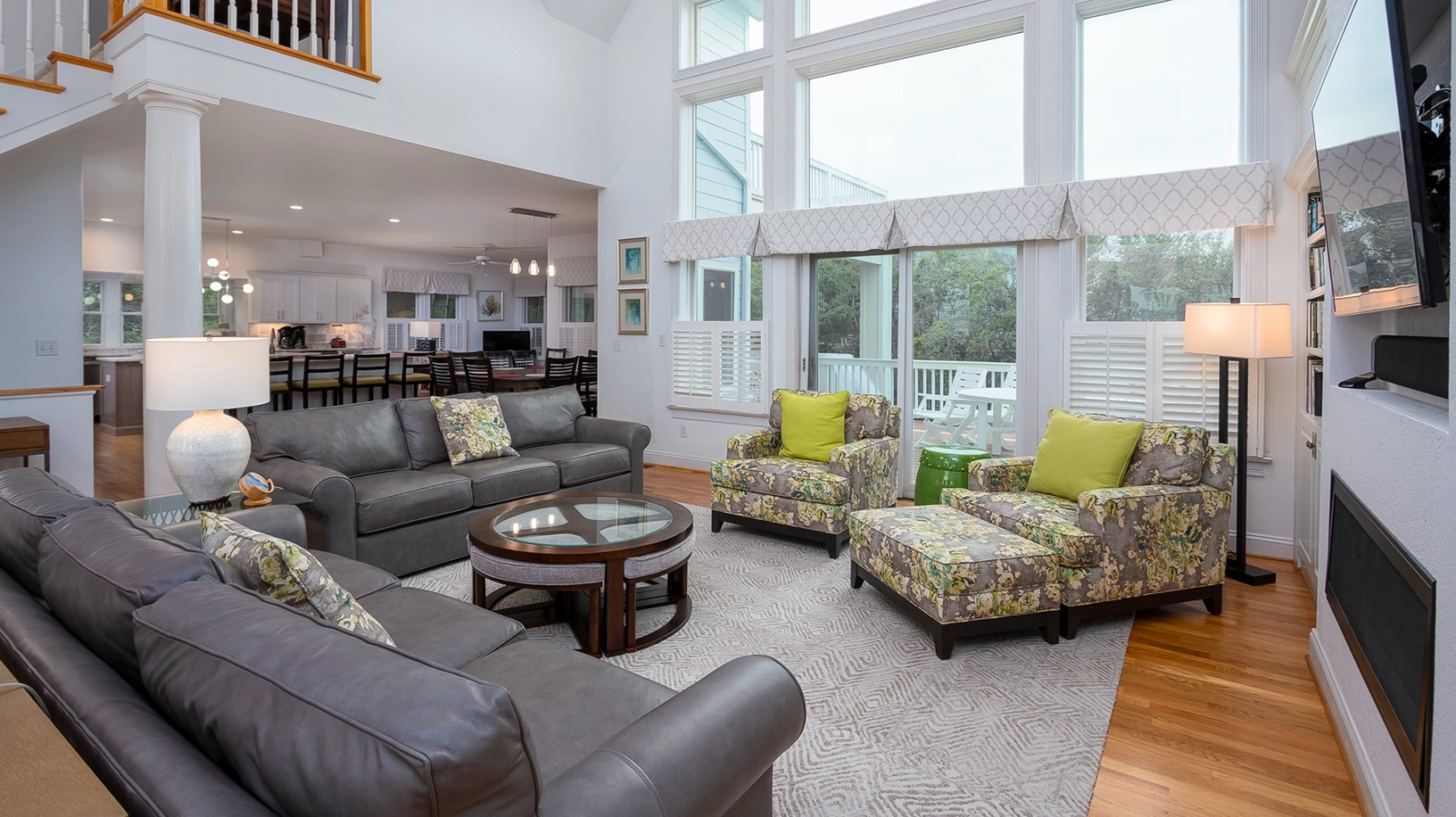 Dawn Treader property image