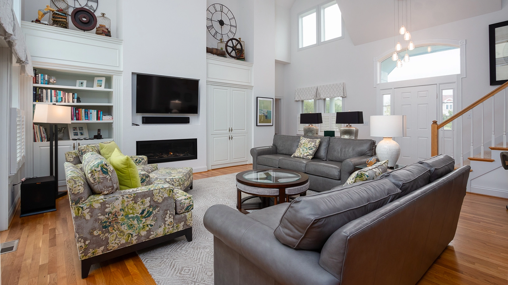 Dawn Treader property image