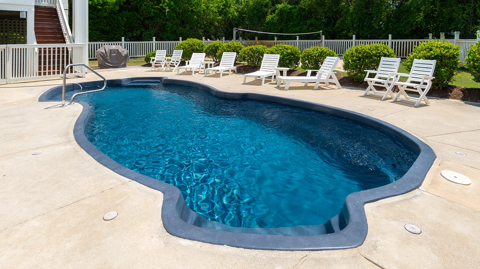 Dawn Treader property image