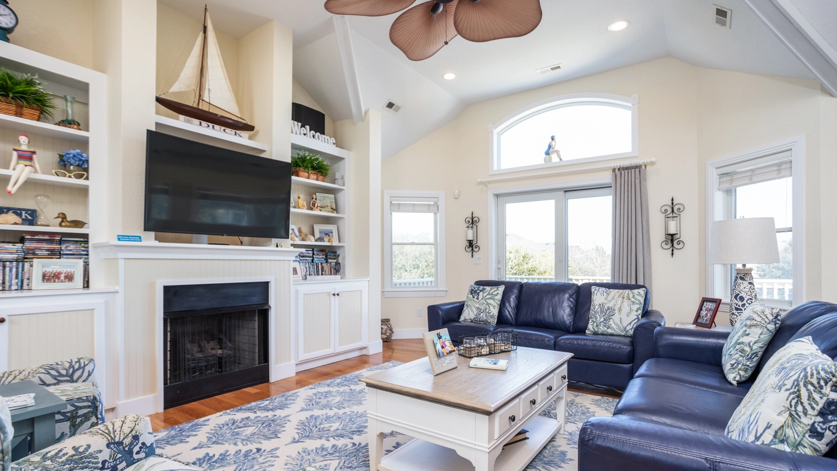 American Pie property image