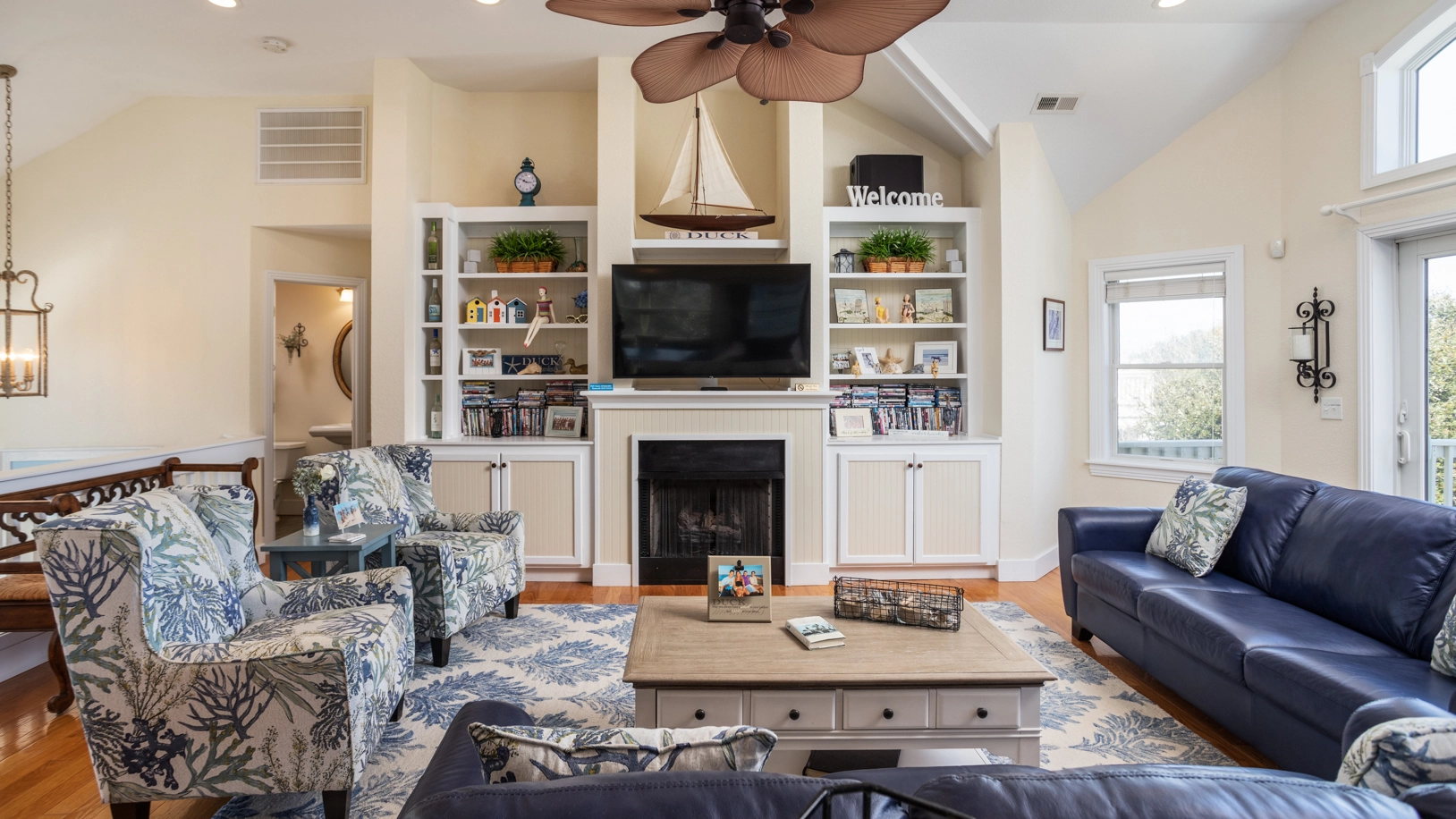 American Pie property image