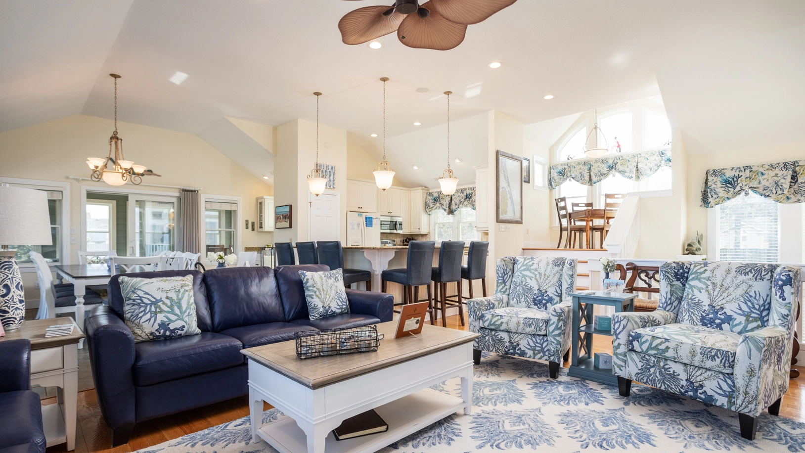 American Pie property image