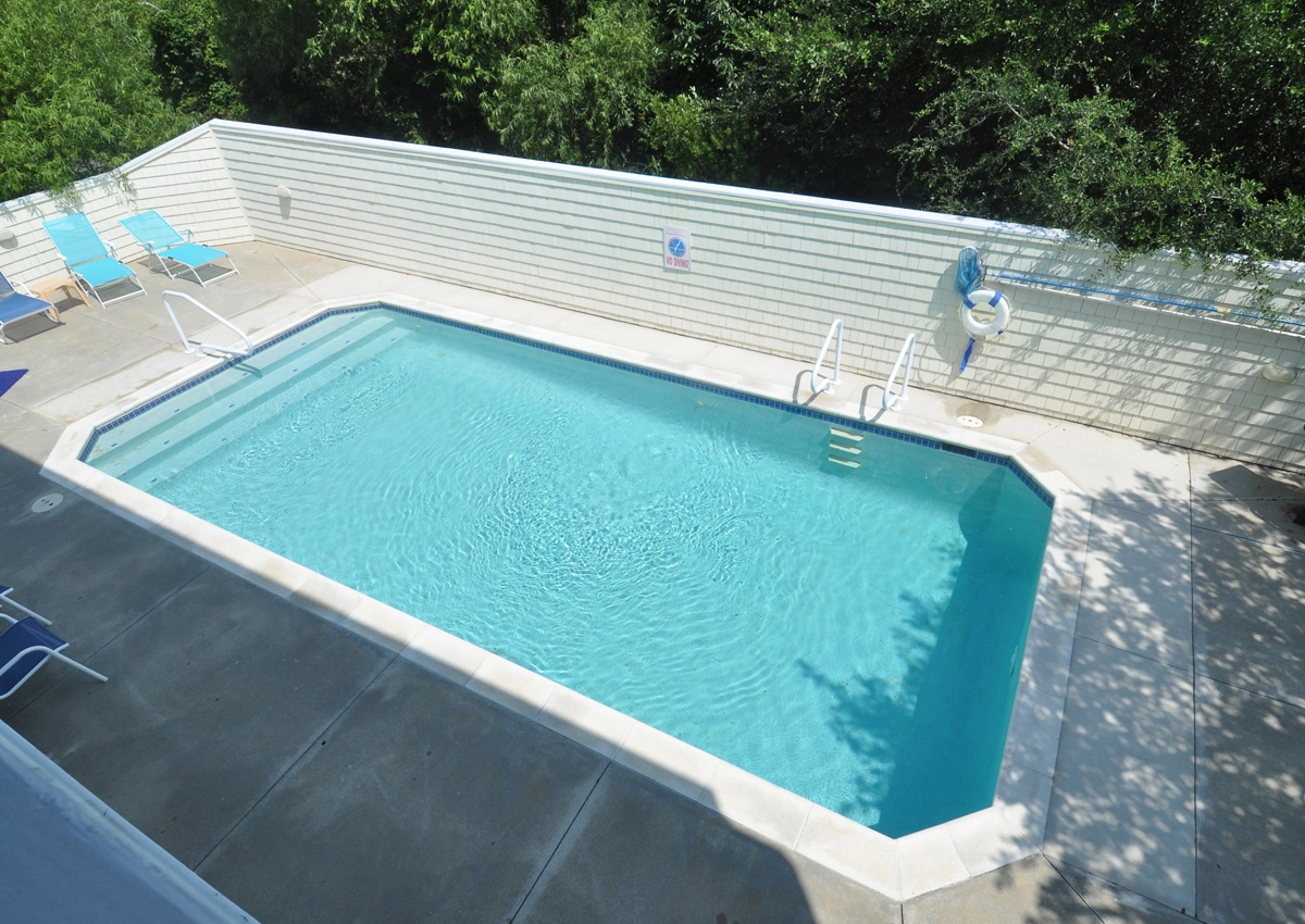 The Mighty Duck I property image