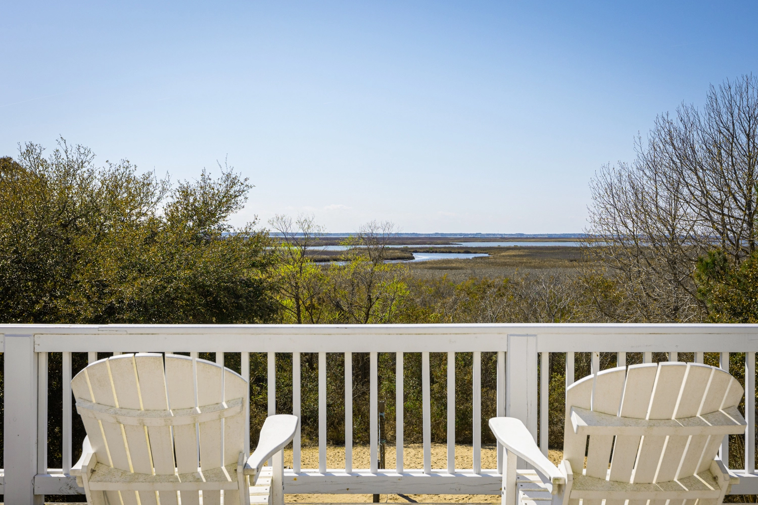 Tide One On II property image