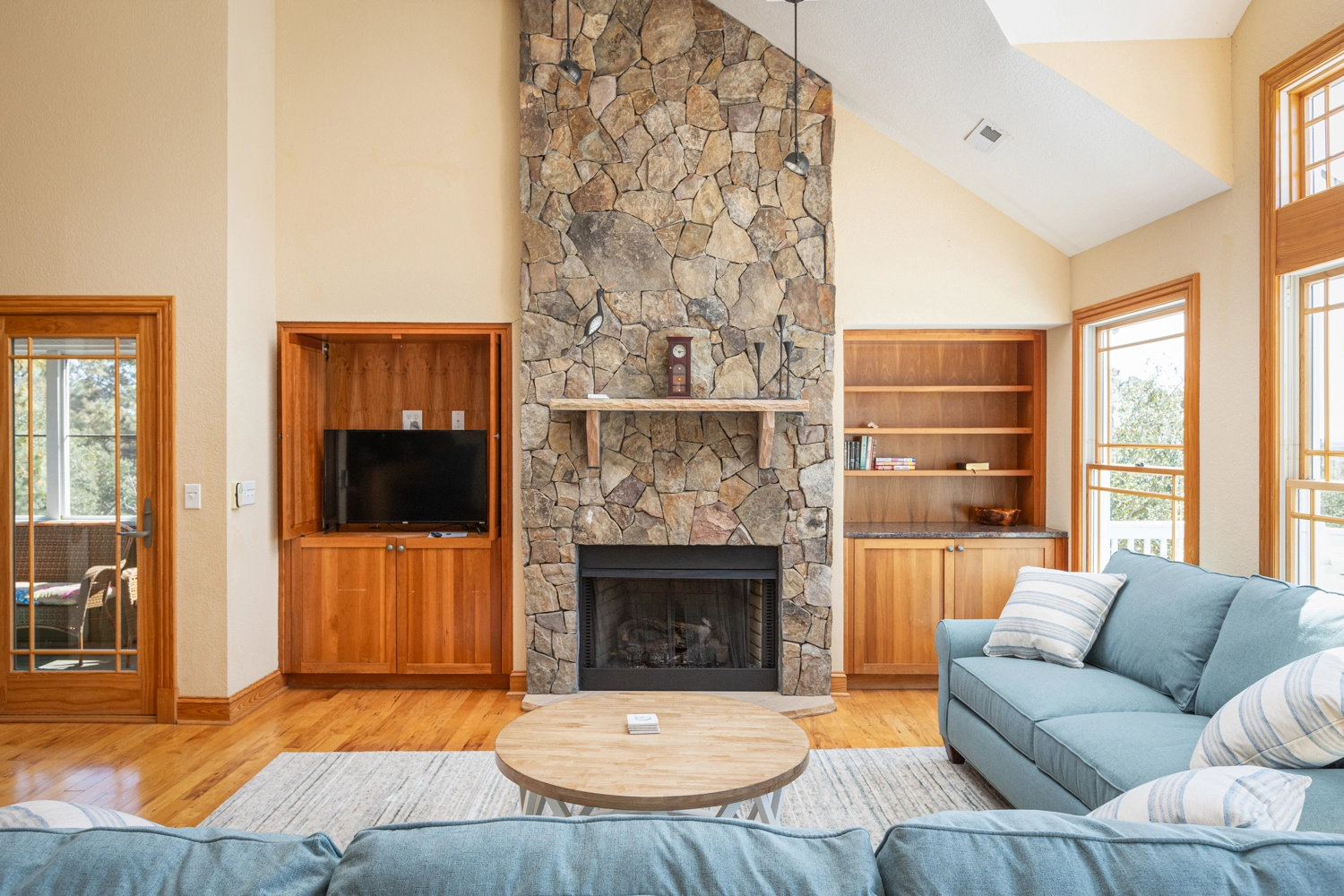 Tide One On II property image