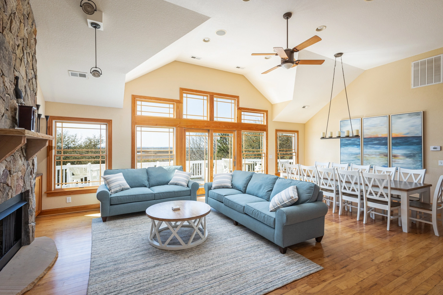 Tide One On II property image