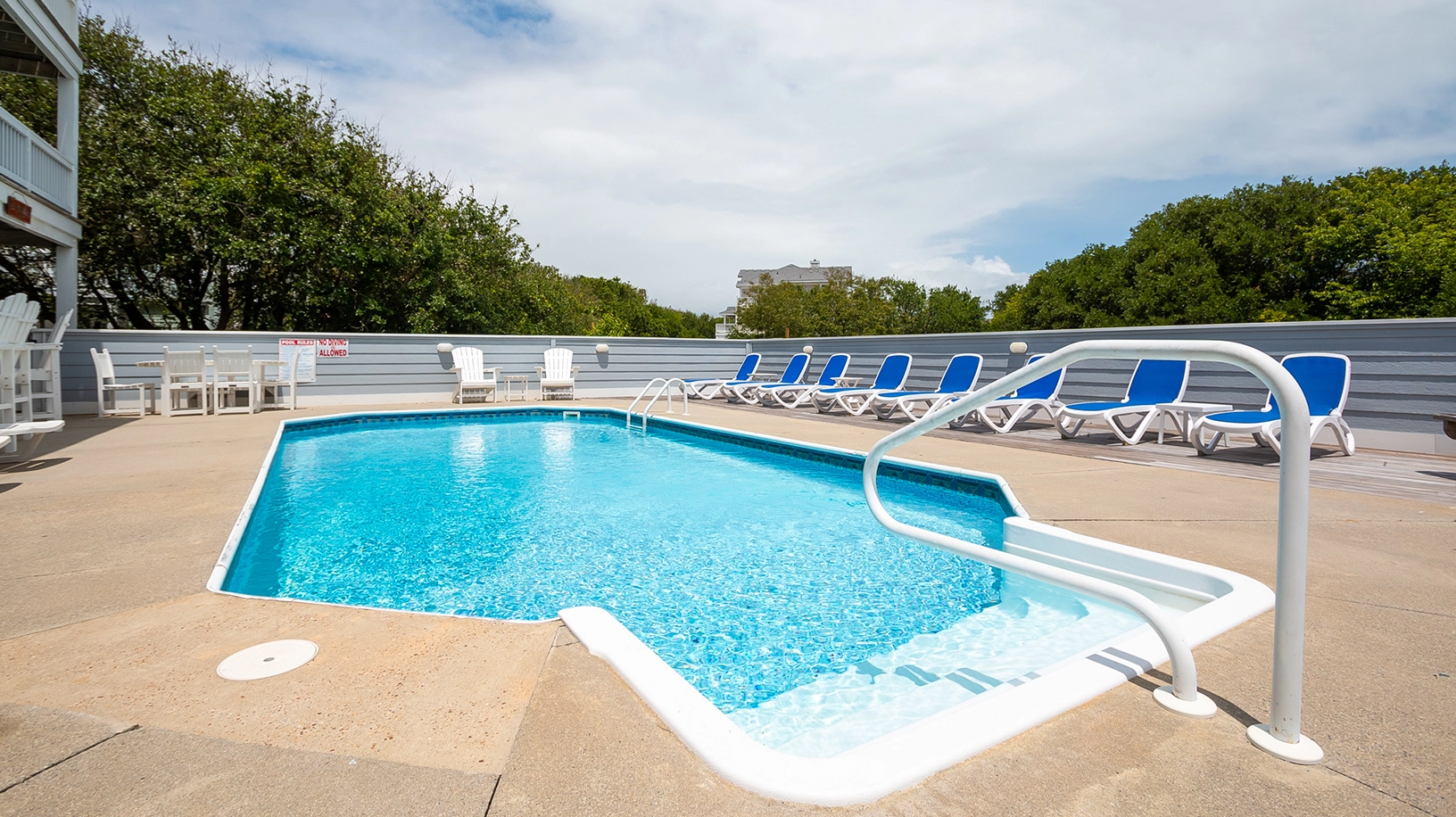 Paradise Cove property image