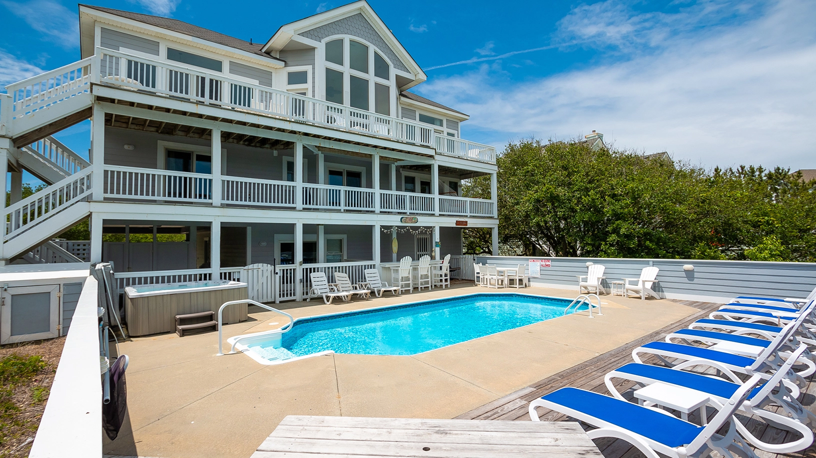 Paradise Cove property image