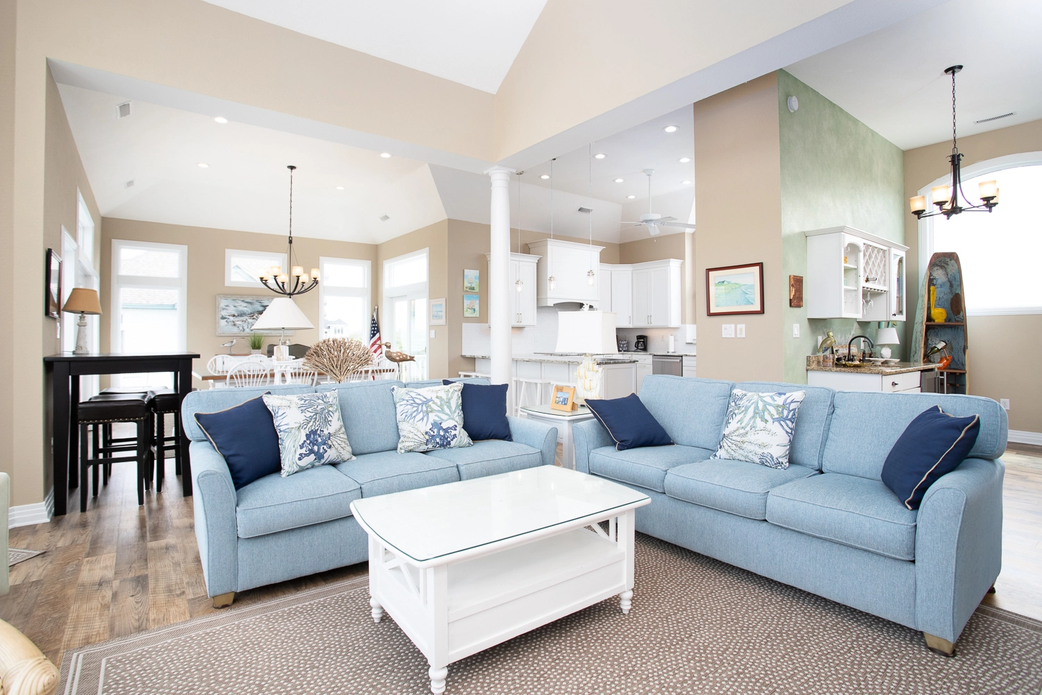 Paradise Cove property image