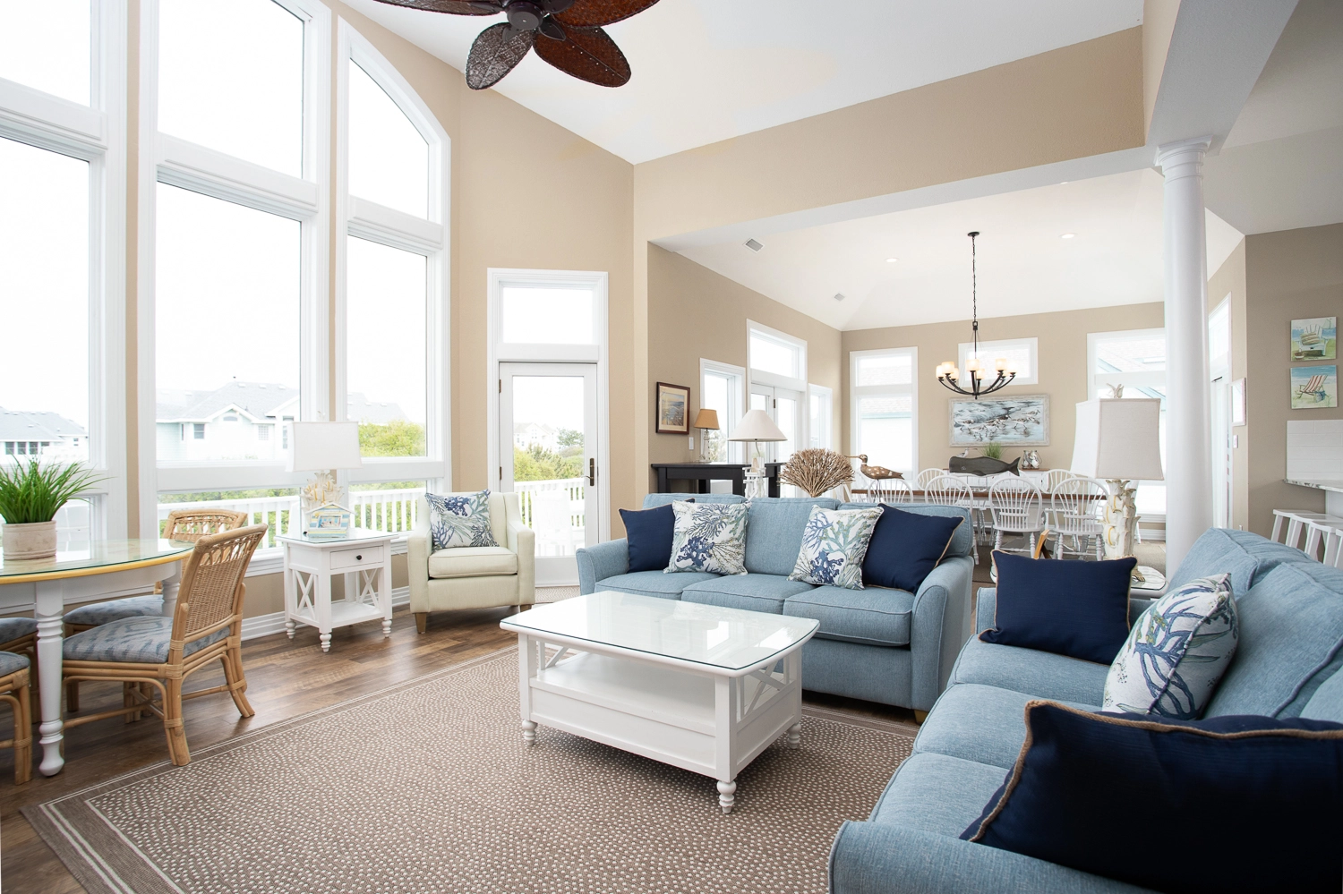 Paradise Cove property image