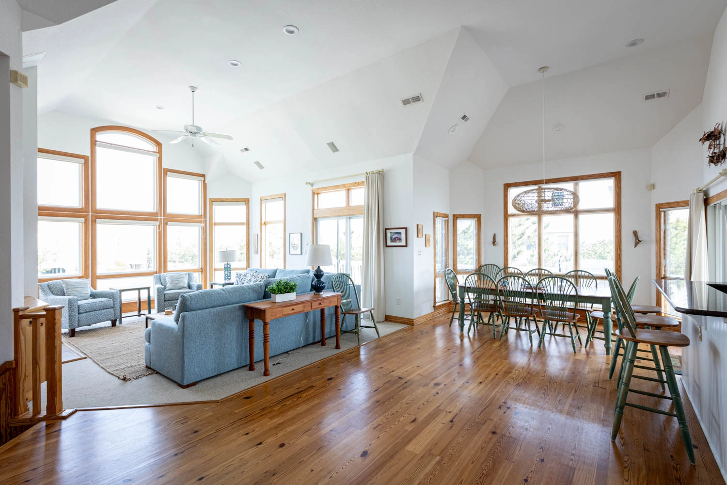 The Summerhouse property image