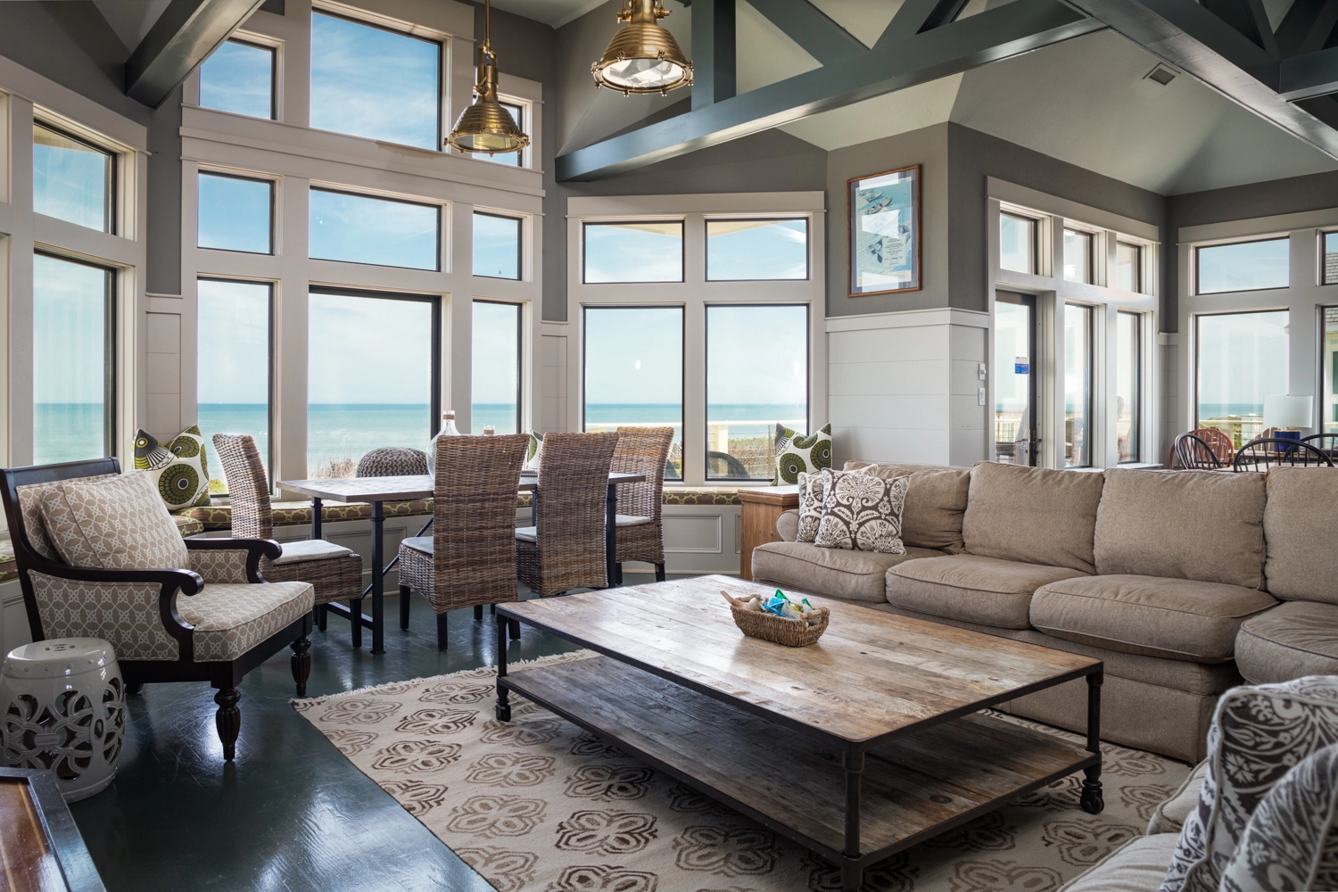 Sweet Caroline property image