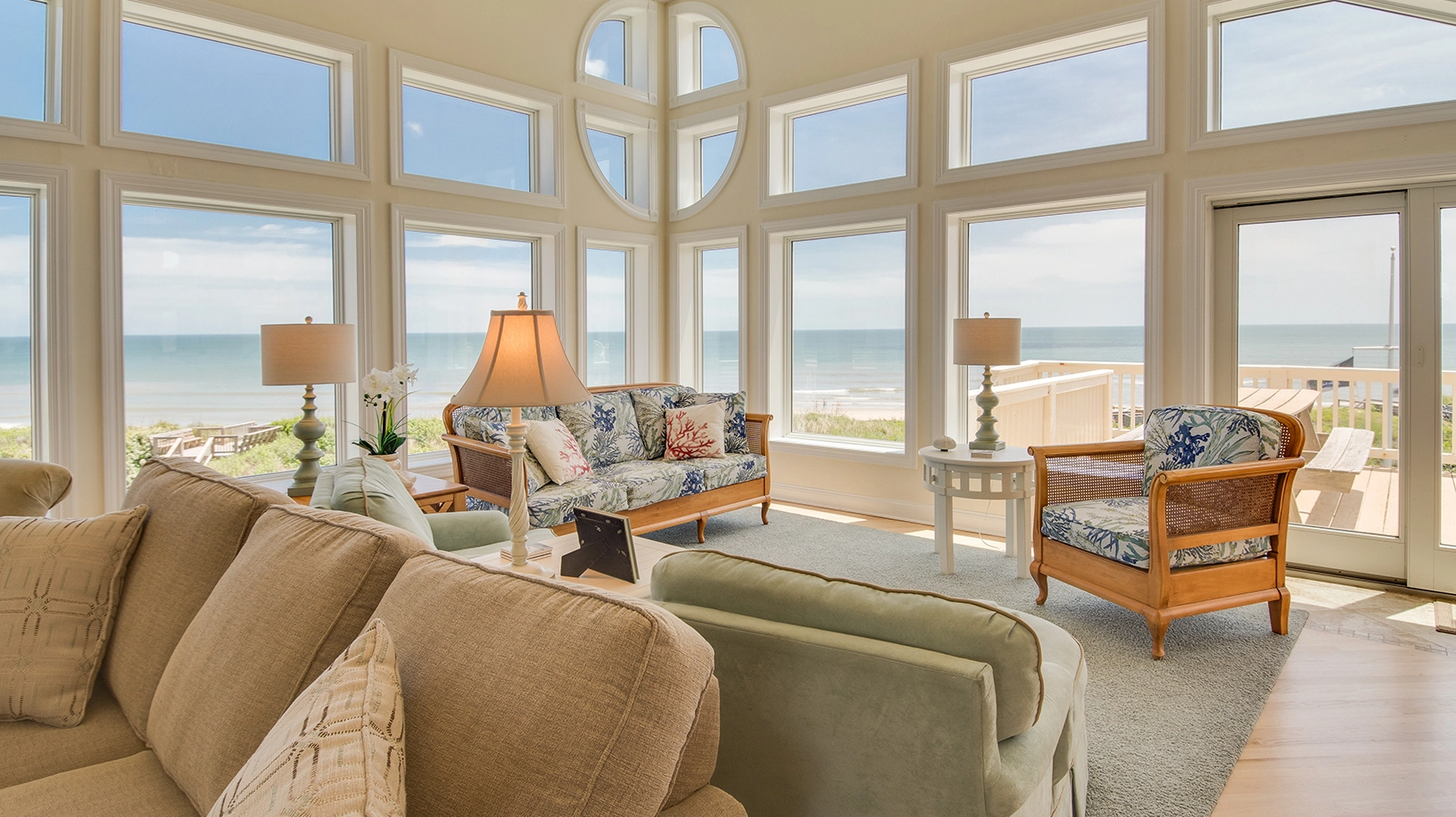 Sea Gypsy property image