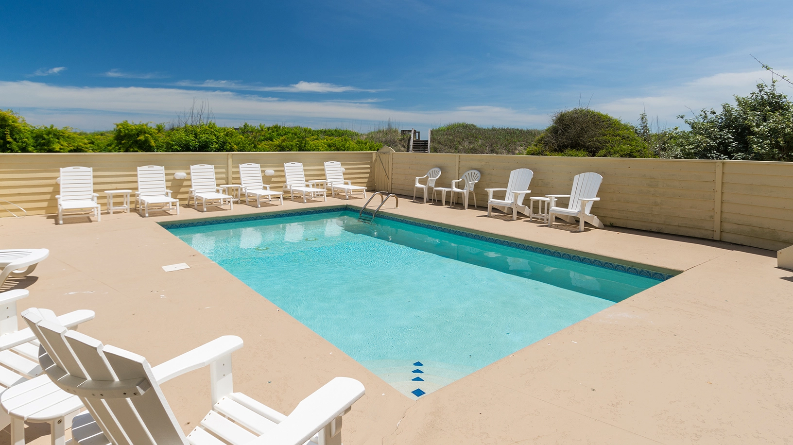 Sea Gypsy property image