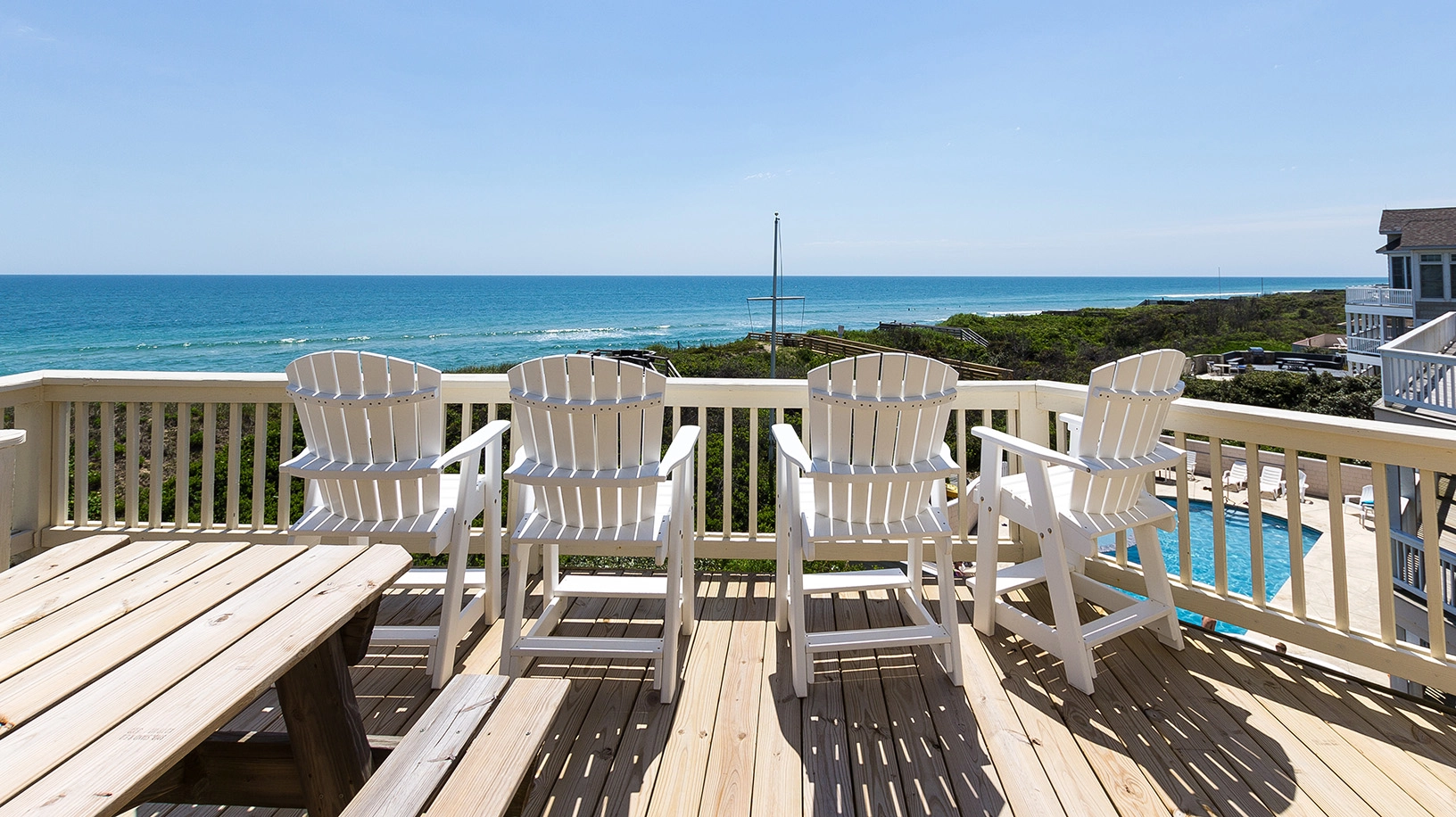 Sea Gypsy property image