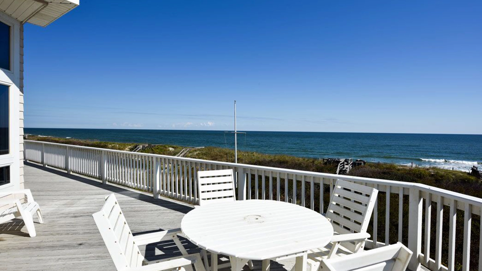 Seas the Day I property image