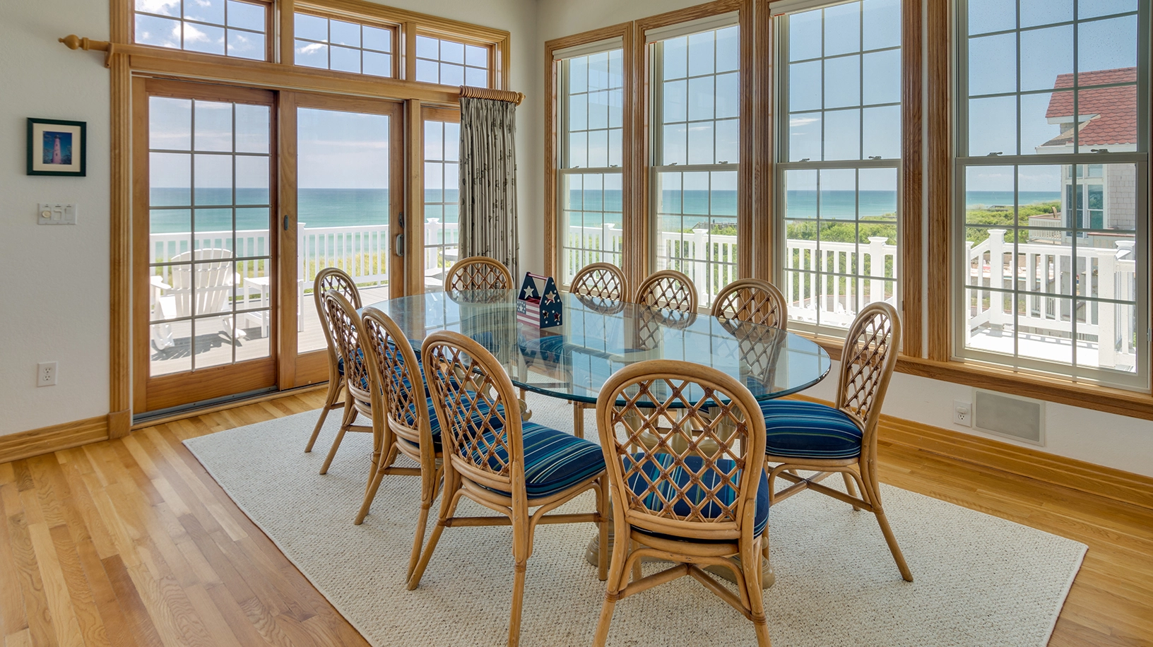 Second Wind property image