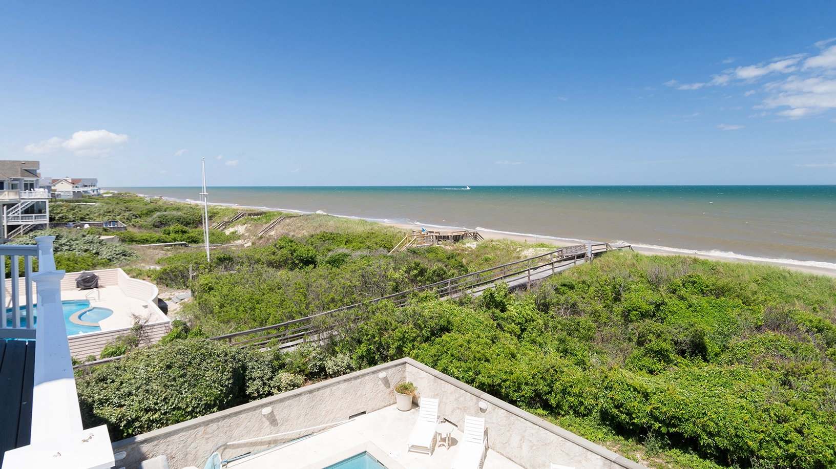 Second Wind property image