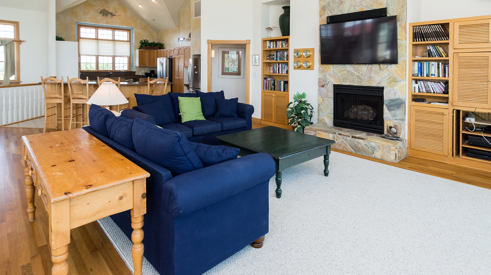 Second Wind property image