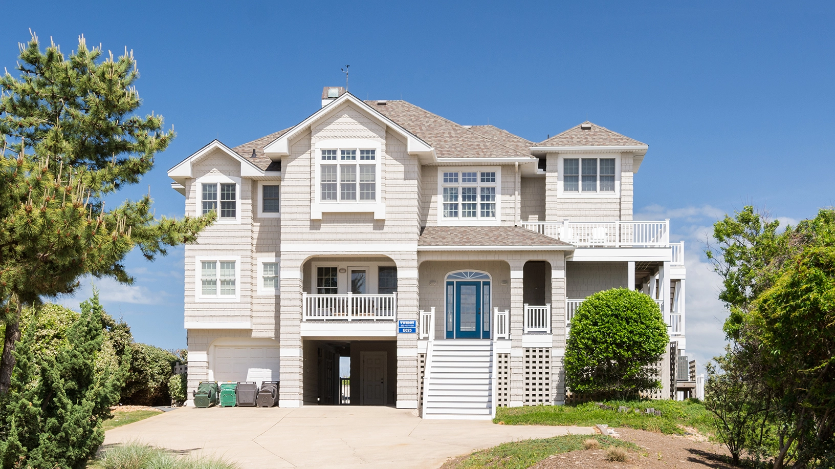 Second Wind property image