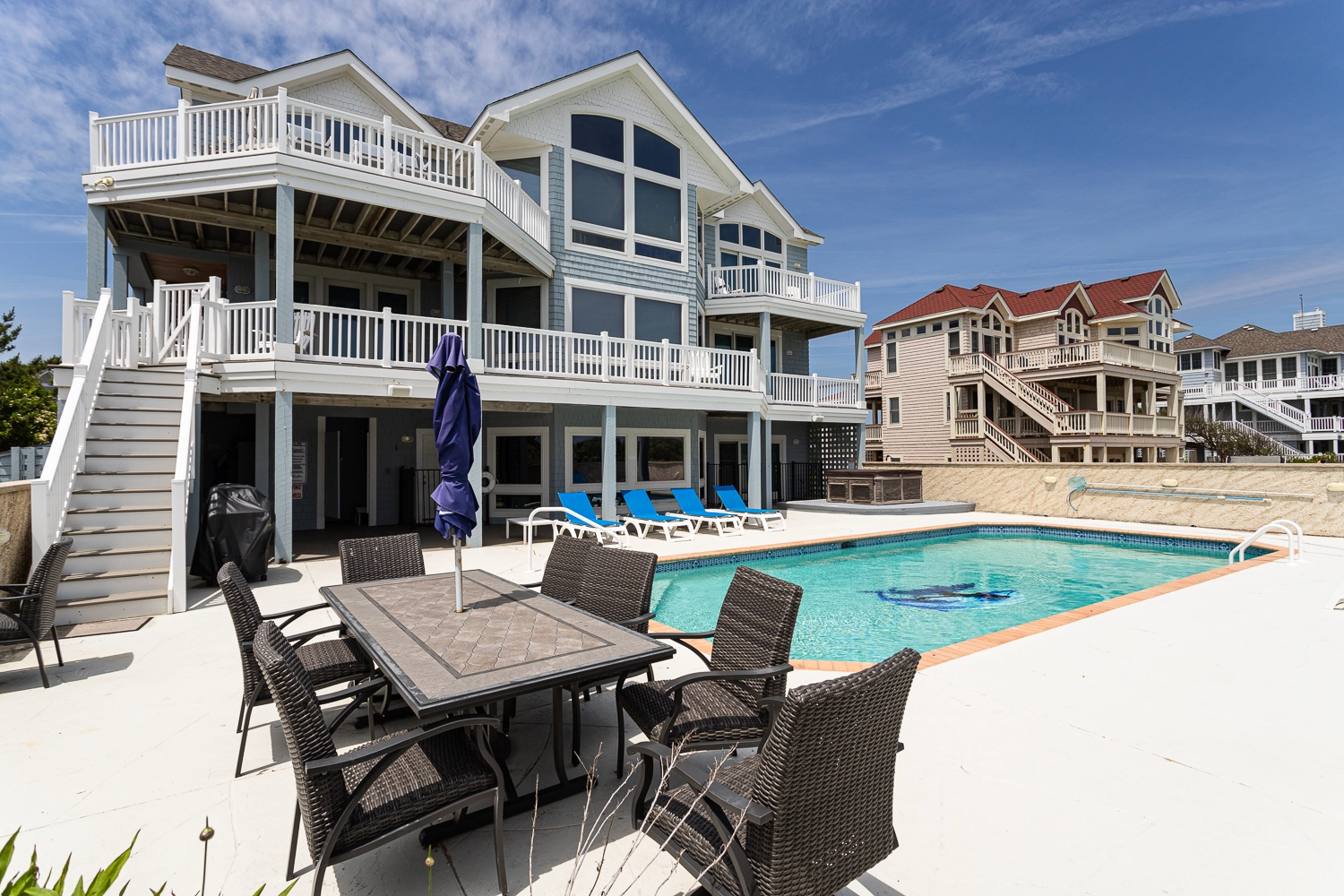 Felicity property image