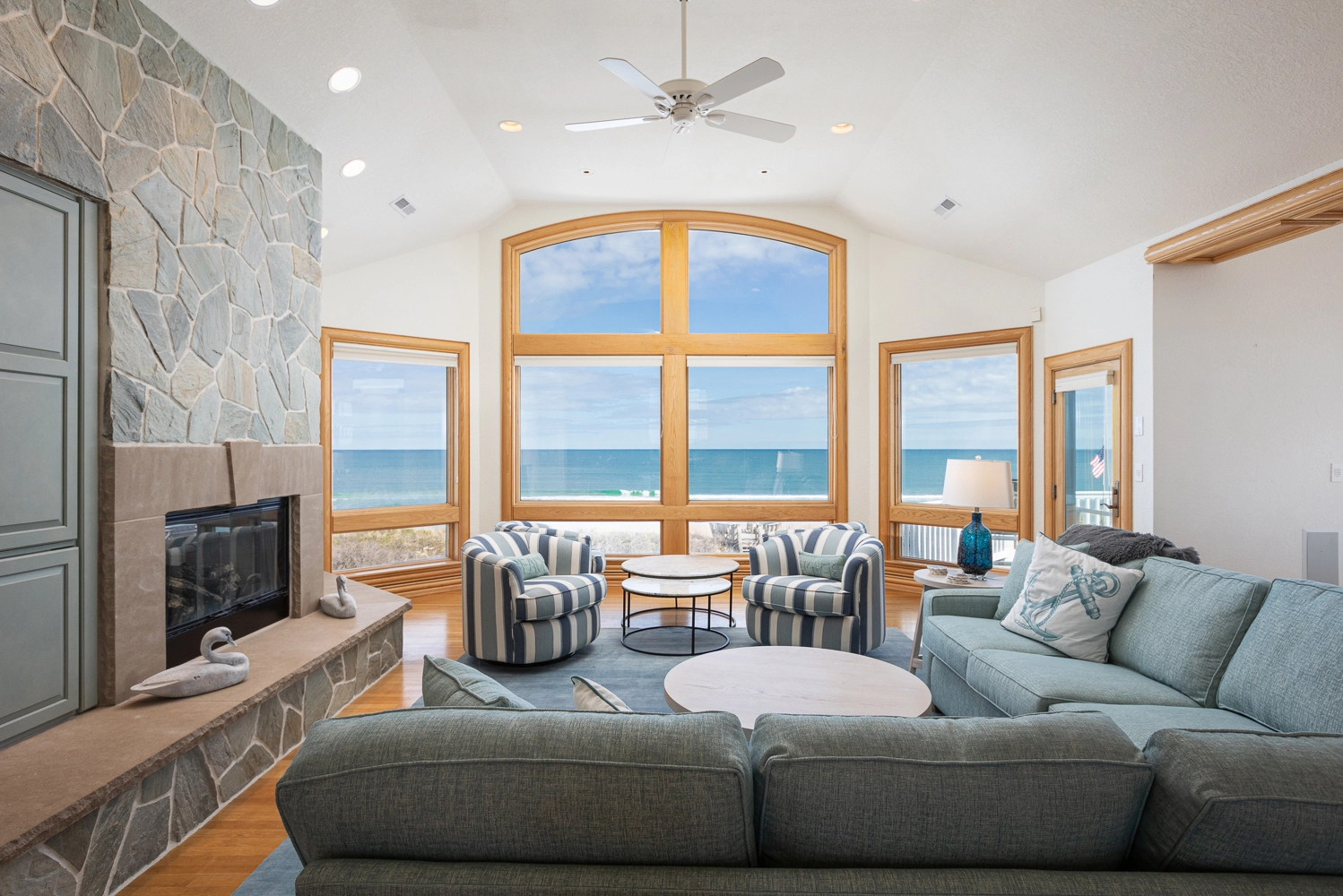 Felicity property image