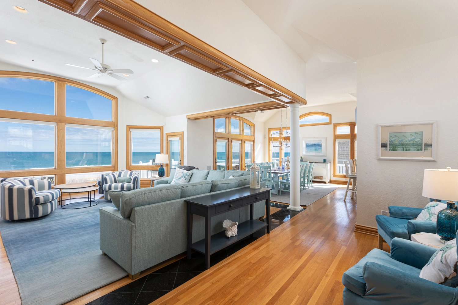 Felicity property image