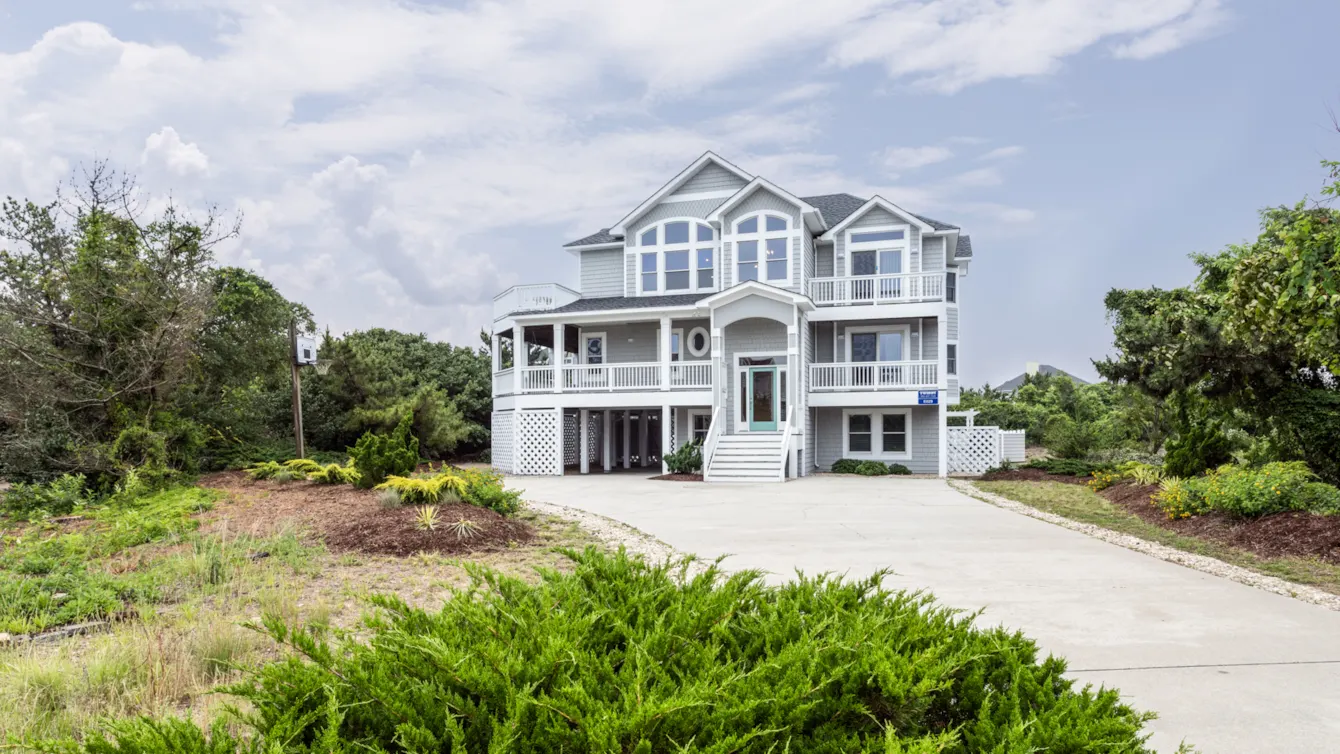 Sandpiper Point property image