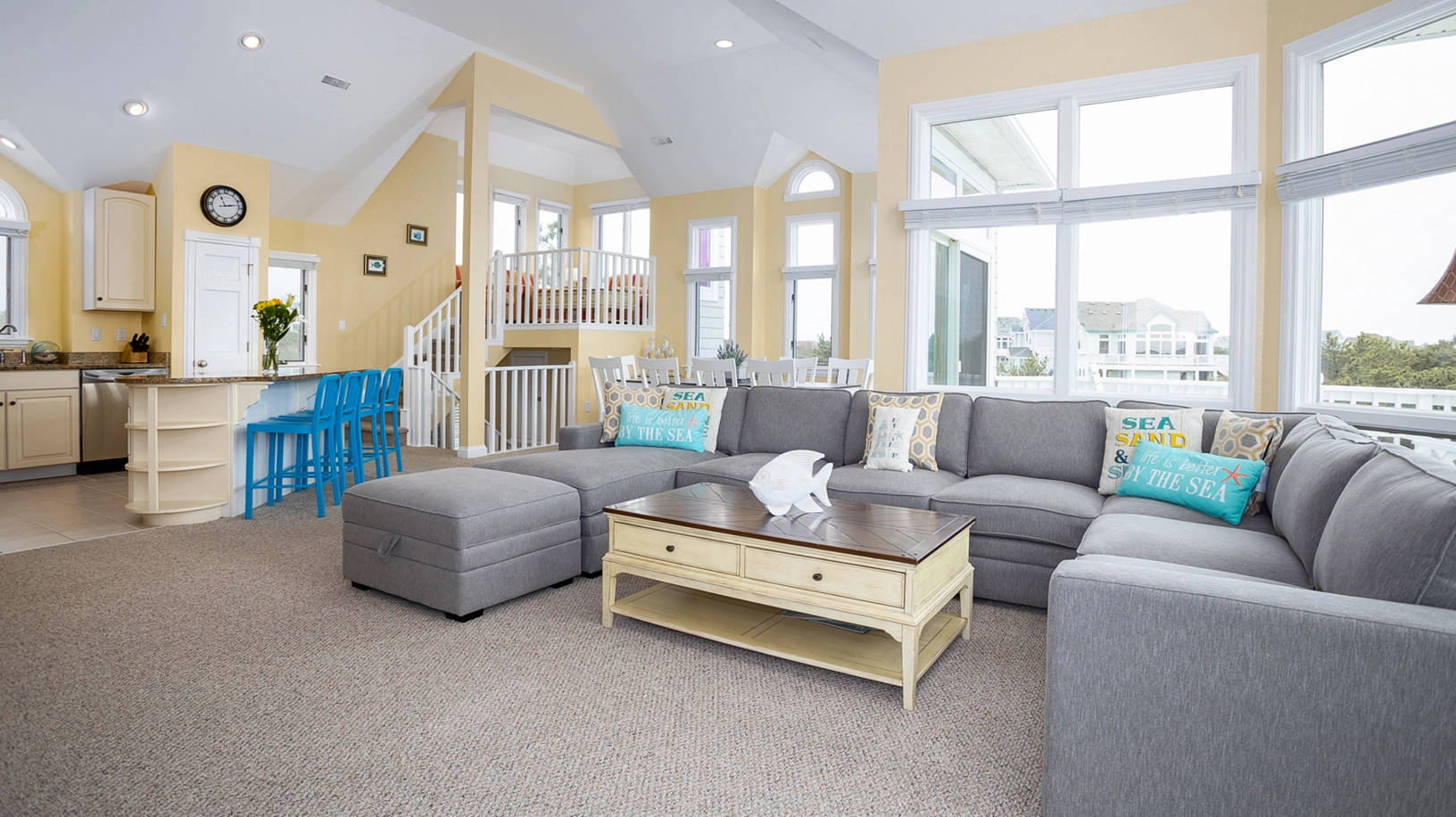 Island Life property image