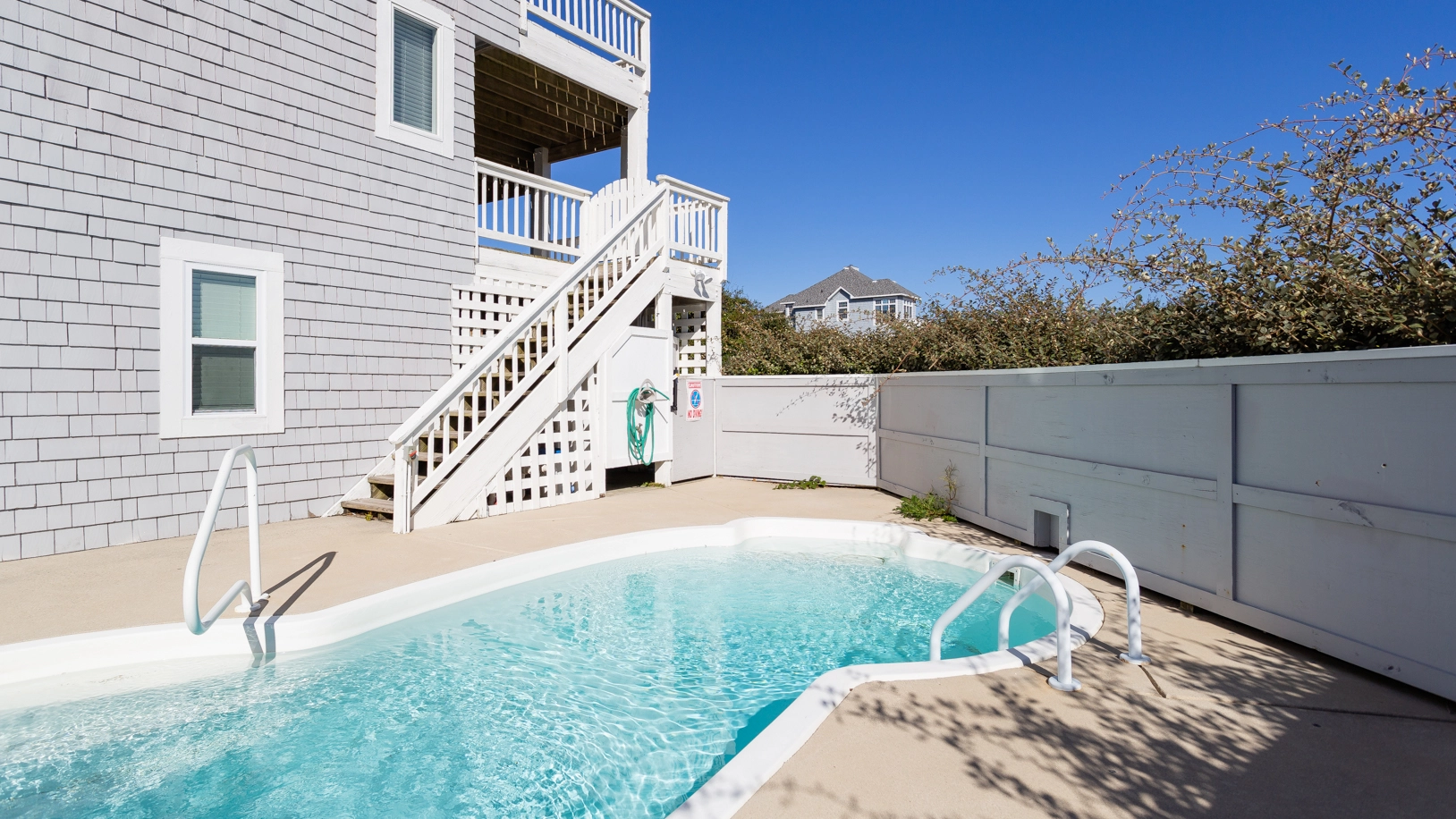 Island Life property image