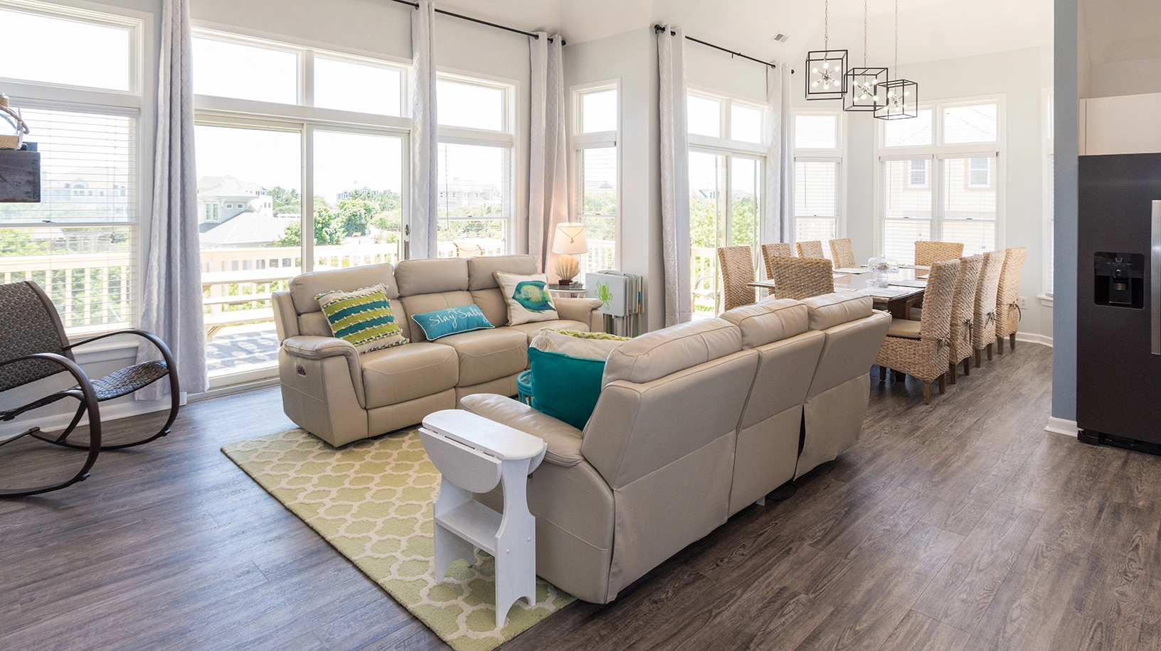 Salty Tales property image