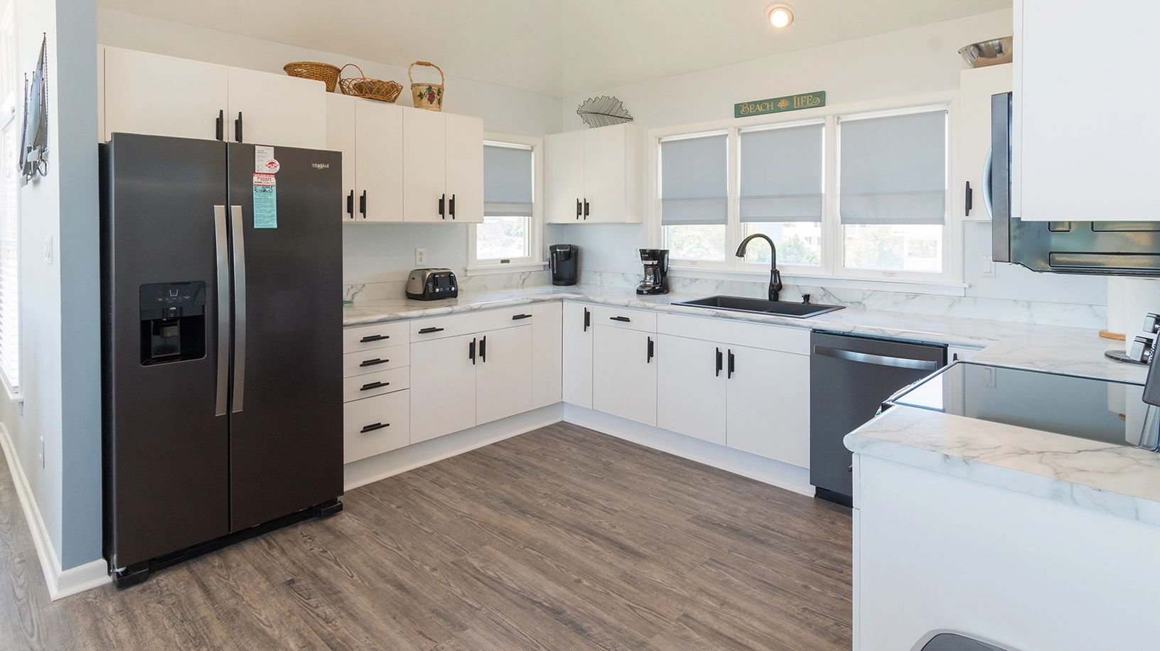 Salty Tales property image