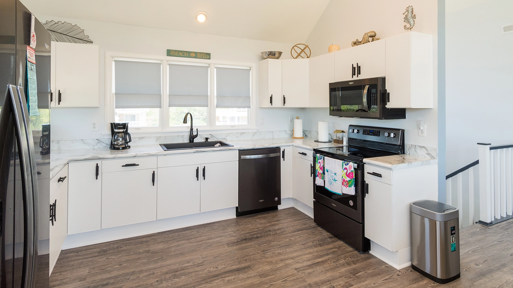 Salty Tales property image