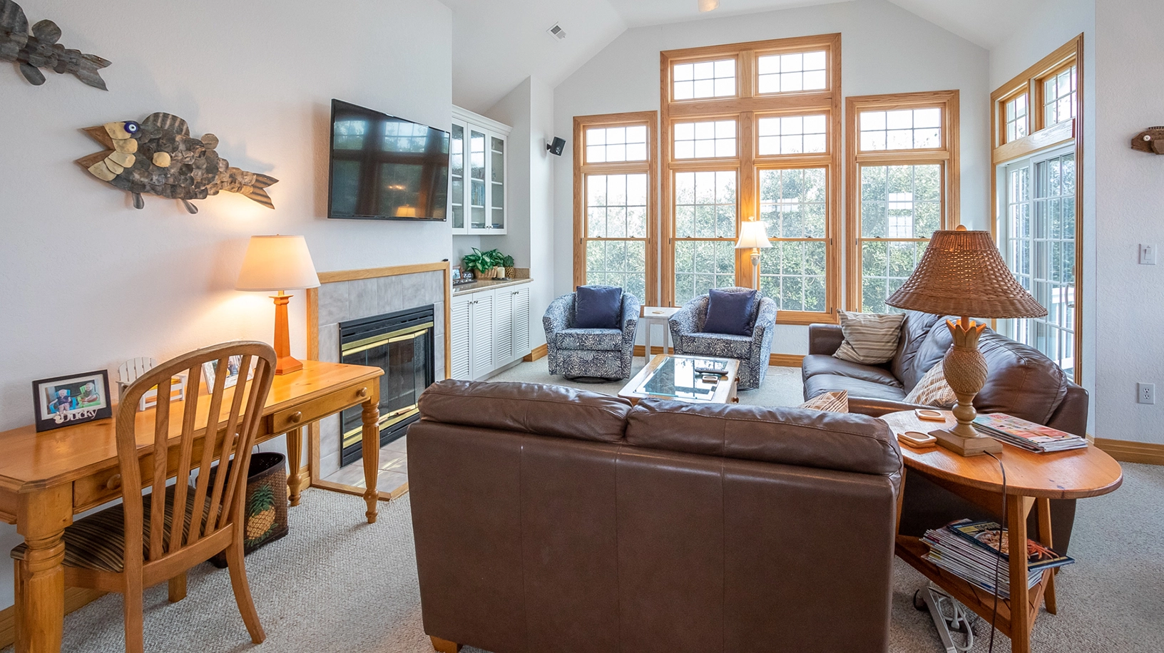 A Pineapple Place property image