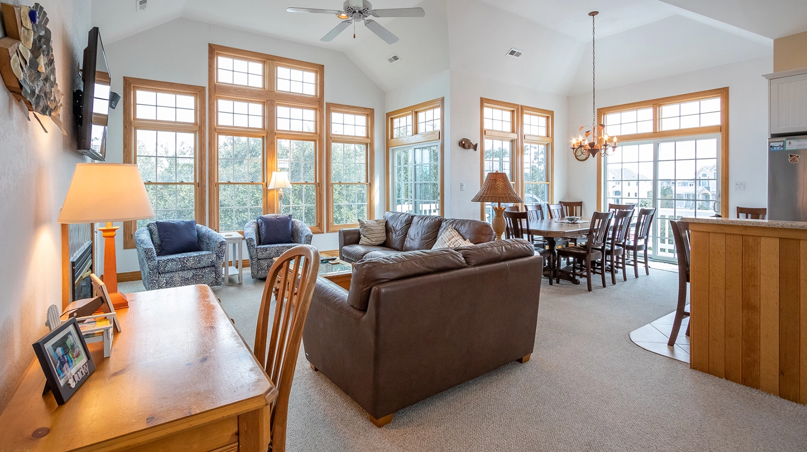 A Pineapple Place property image