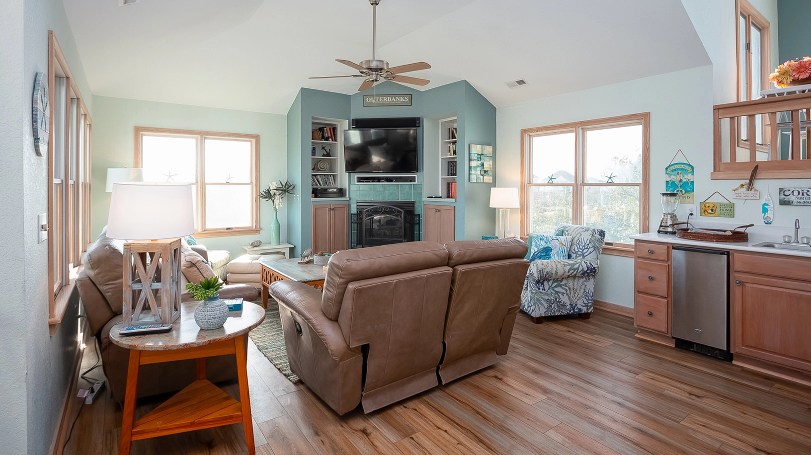 Serenity property image