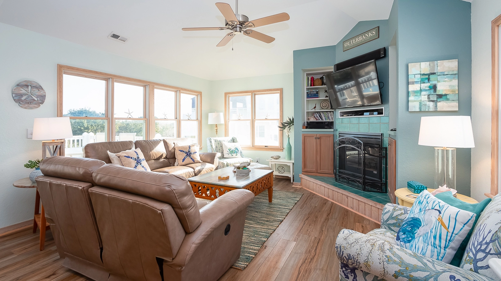 Serenity property image